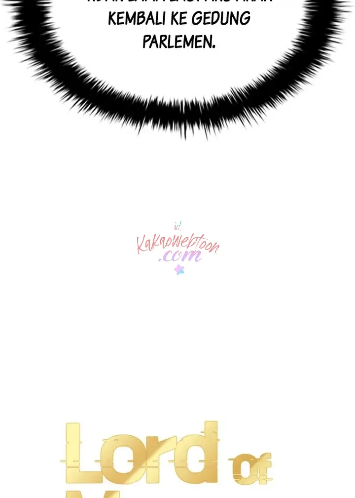 Chapter 143 - halaman 42