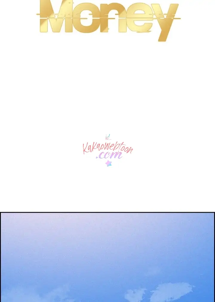 Chapter 143 - halaman 43