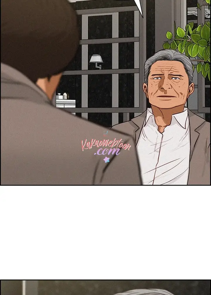 Chapter 143 - halaman 47