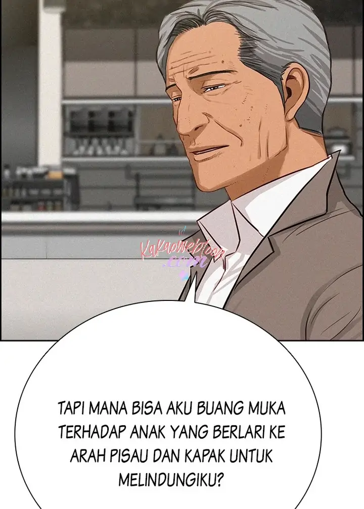 Chapter 143 - halaman 48