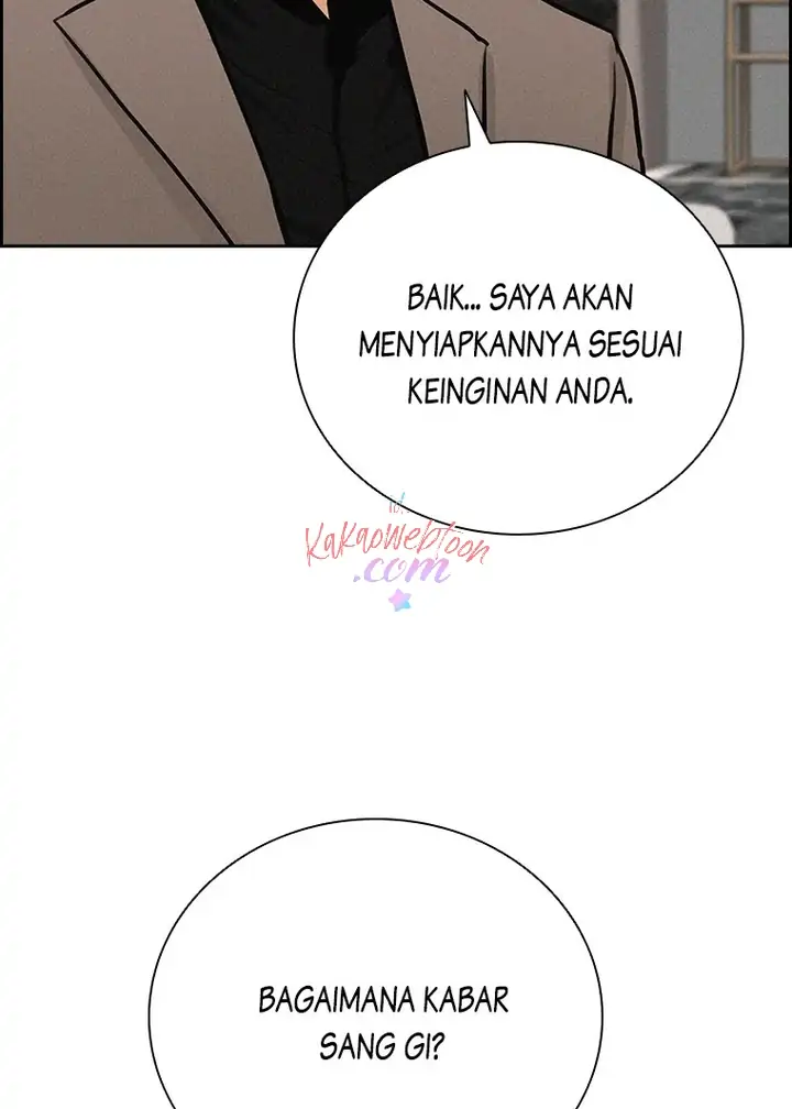 Chapter 143 - halaman 50