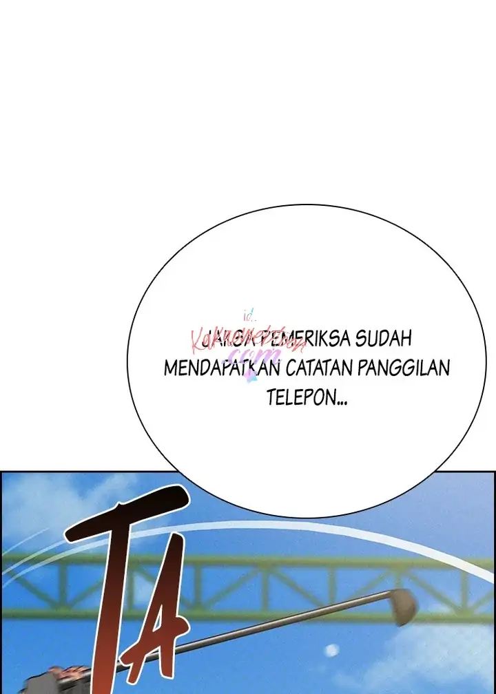 Chapter 143 - halaman 6