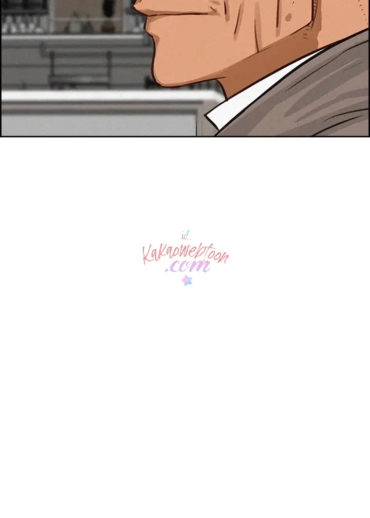 Chapter 143 - halaman 54