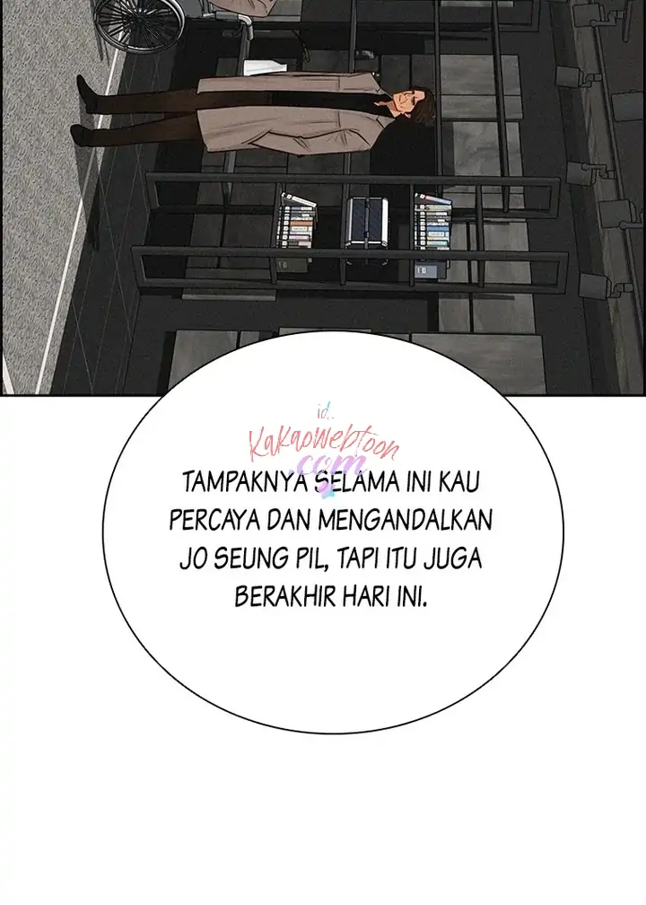 Chapter 143 - halaman 59