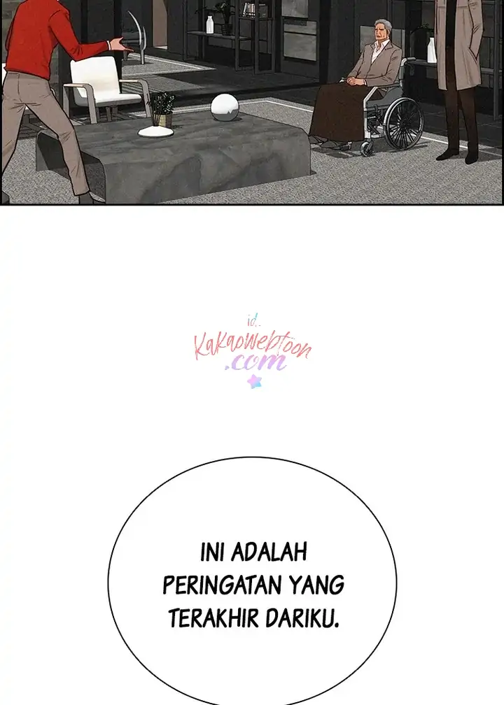 Chapter 143 - halaman 68