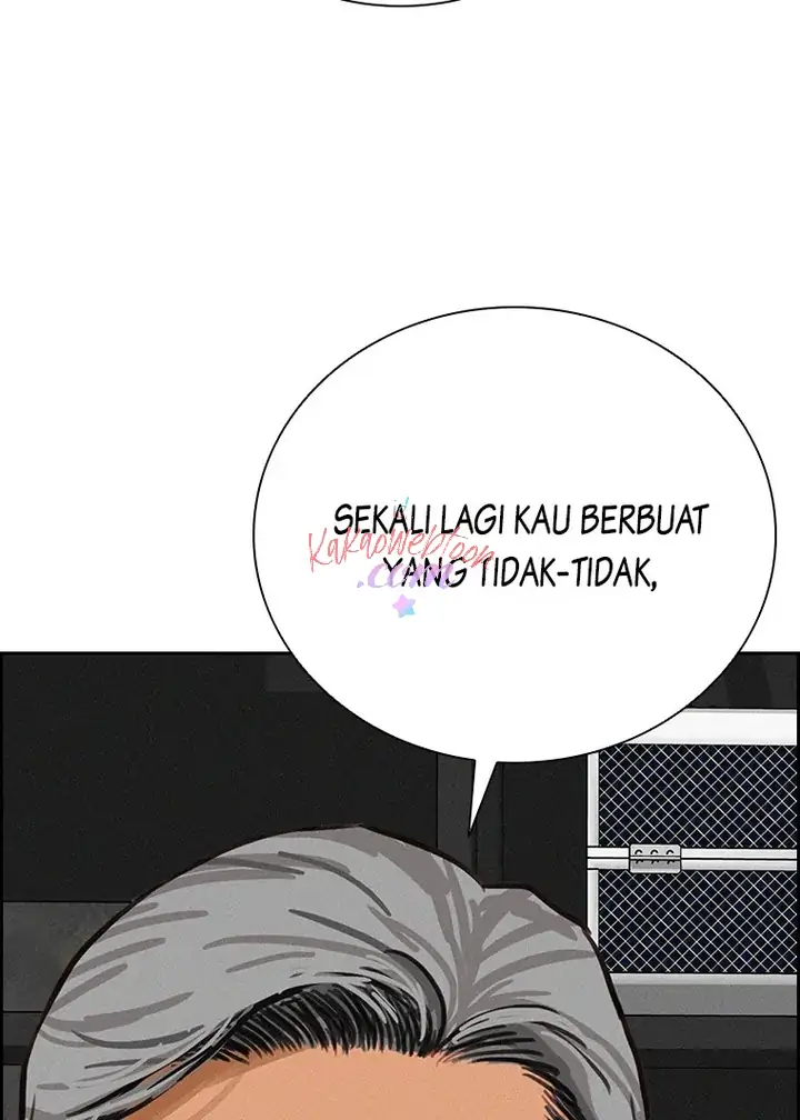 Chapter 143 - halaman 69