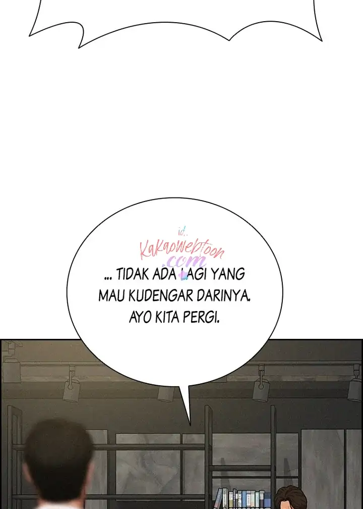 Chapter 143 - halaman 73