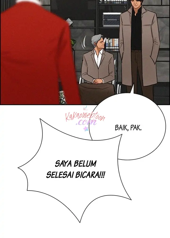 Chapter 143 - halaman 74