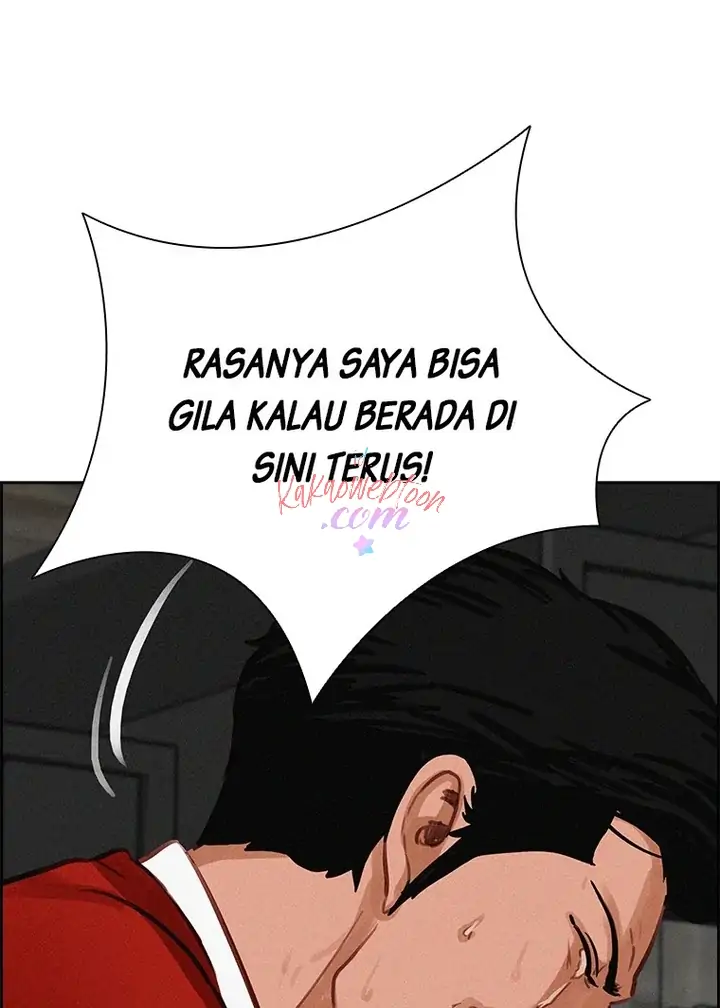 Chapter 143 - halaman 80
