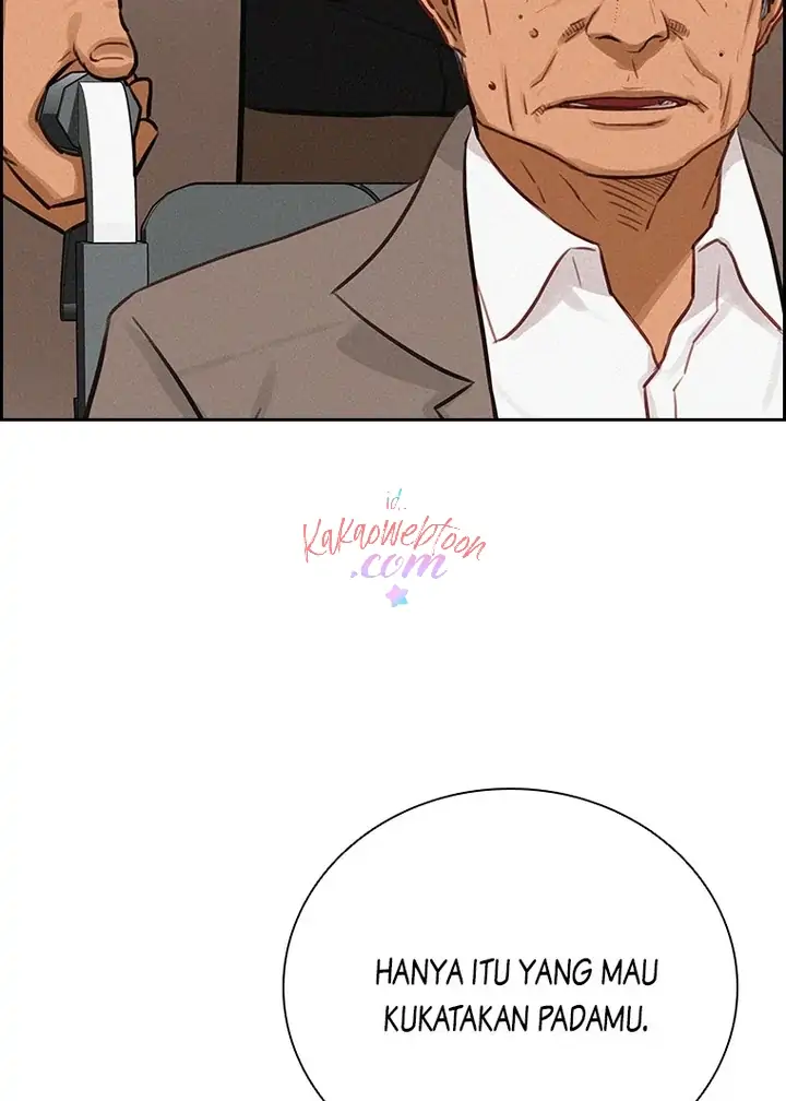 Chapter 143 - halaman 83