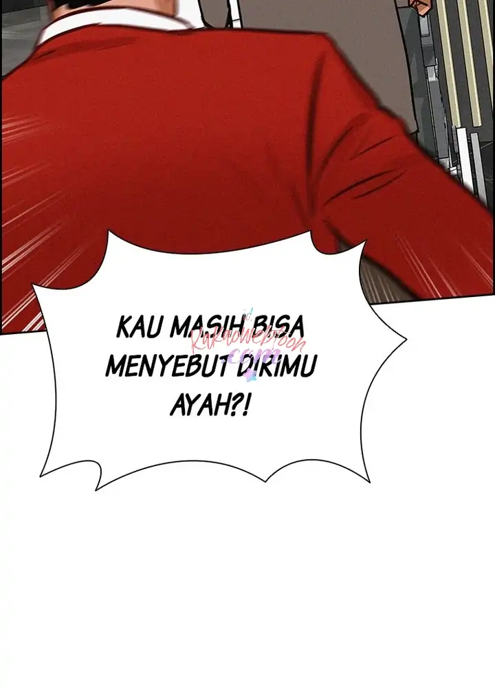 Chapter 143 - halaman 86