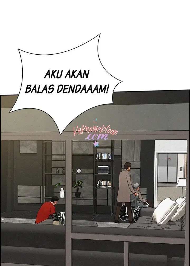 Chapter 143 - halaman 89