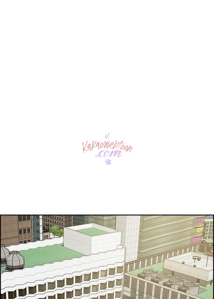 Chapter 143 - halaman 91
