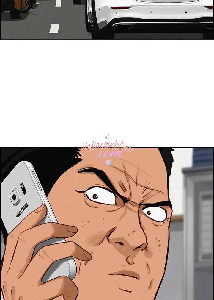 Chapter 143 - halaman 97