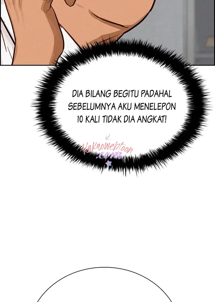 Chapter 143 - halaman 98