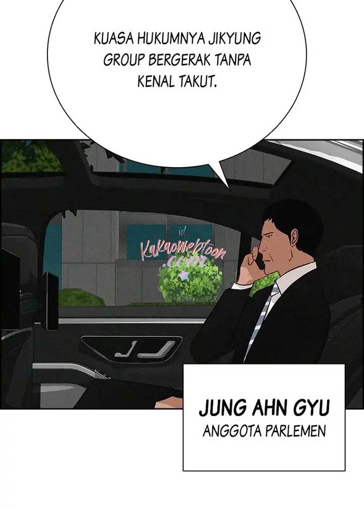 Chapter 143 - halaman 99