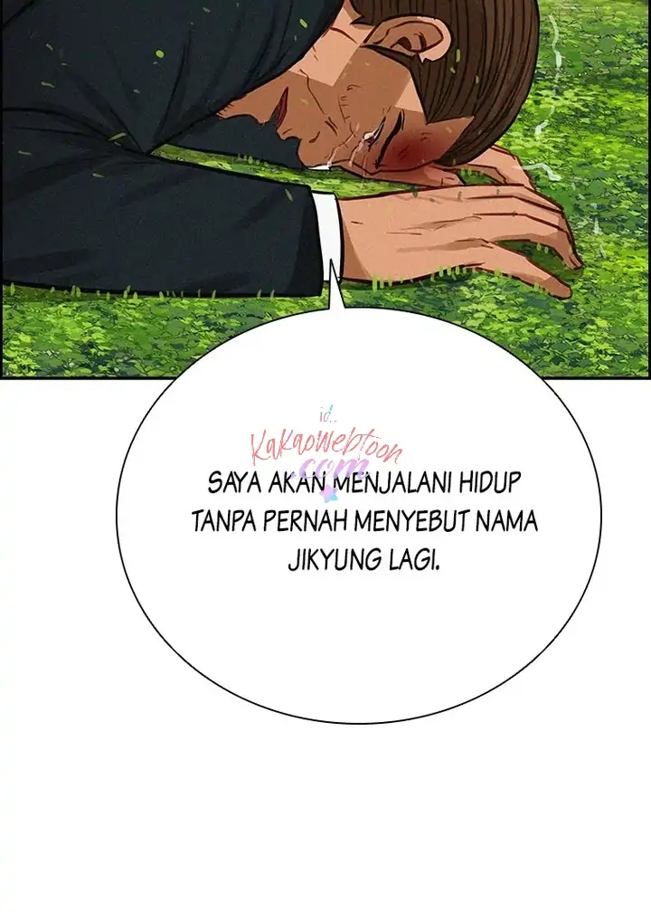 Chapter 144 - halaman 102