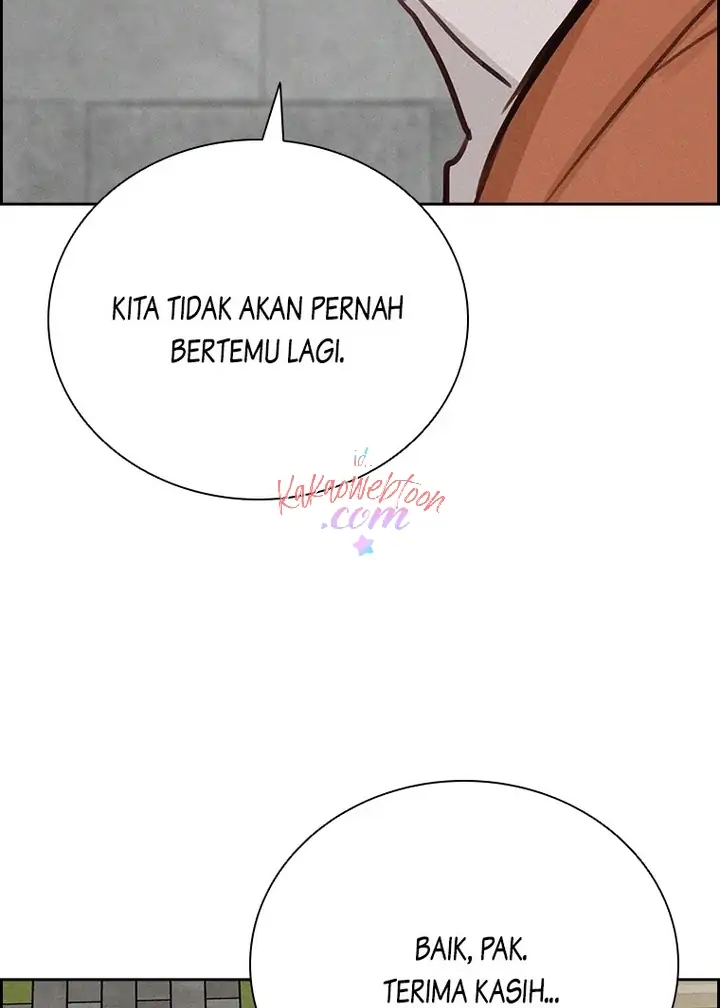 Chapter 144 - halaman 104