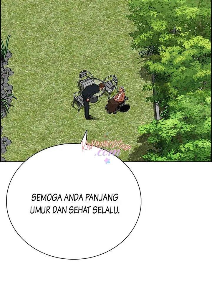 Chapter 144 - halaman 106