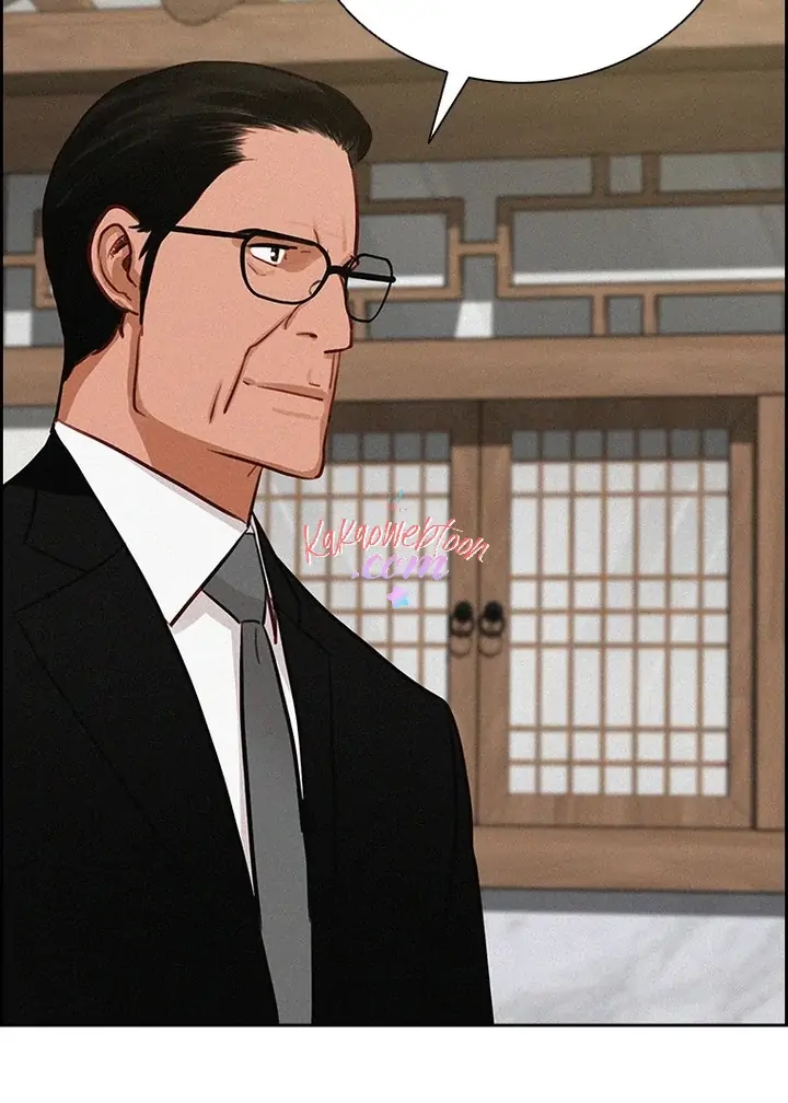 Chapter 144 - halaman 12