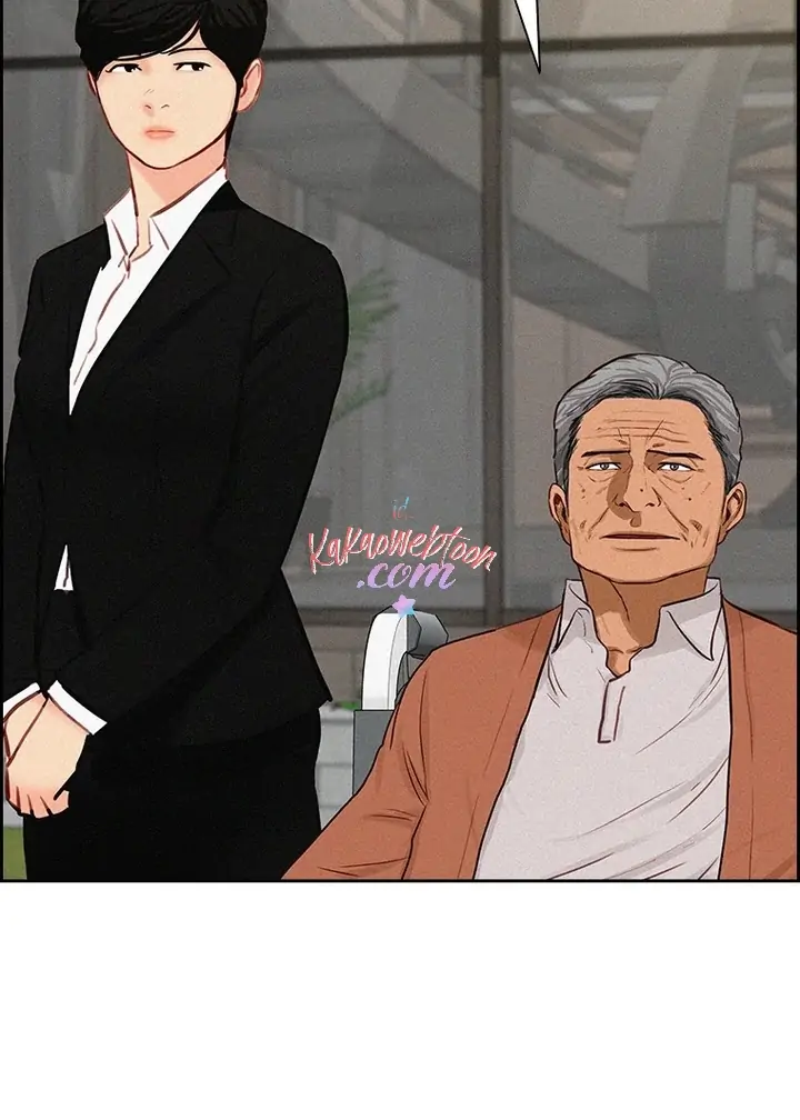 Chapter 144 - halaman 111