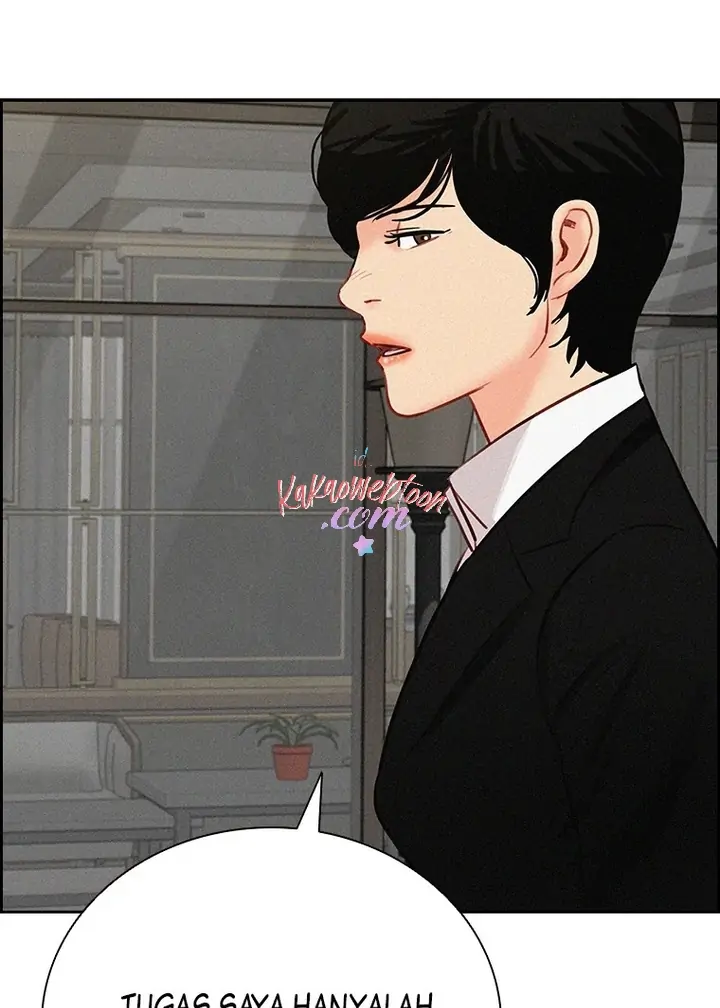 Chapter 144 - halaman 112