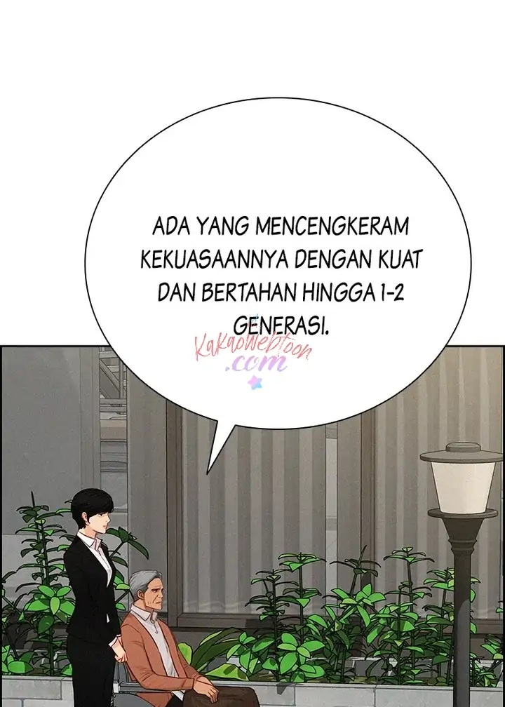Chapter 144 - halaman 115