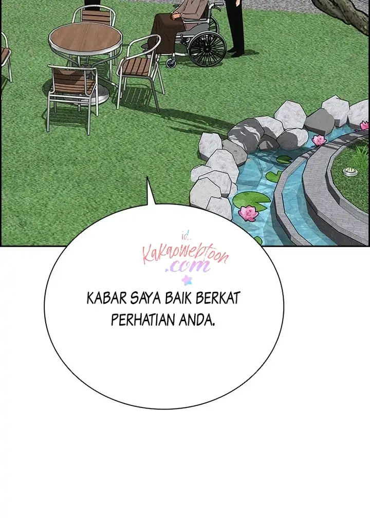 Chapter 144 - halaman 14