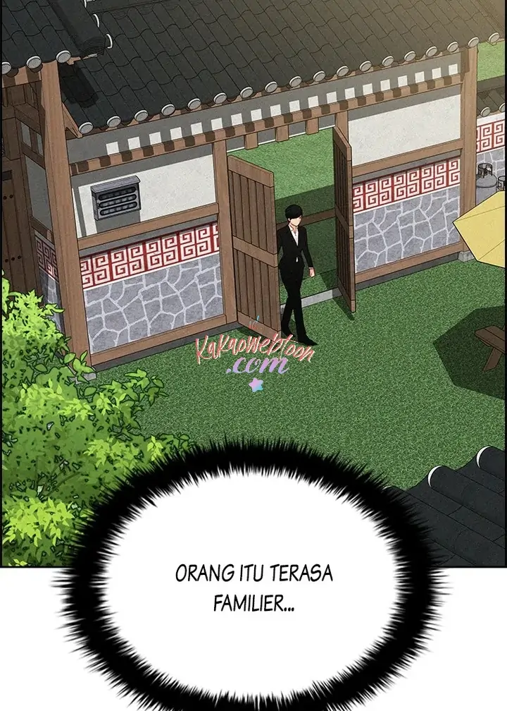 Chapter 144 - halaman 17