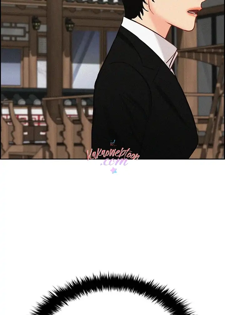 Chapter 144 - halaman 19