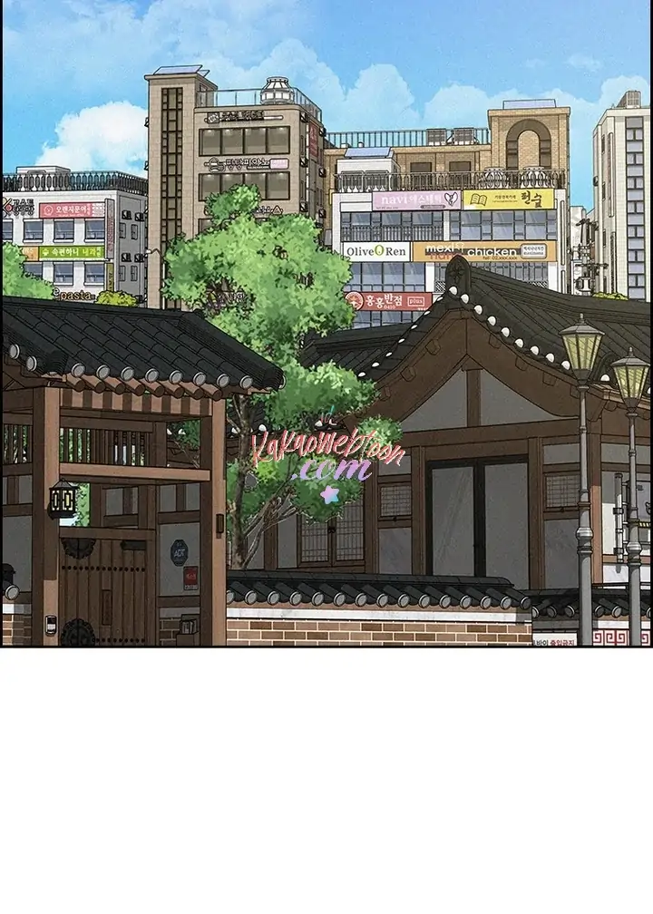 Chapter 144 - halaman 3