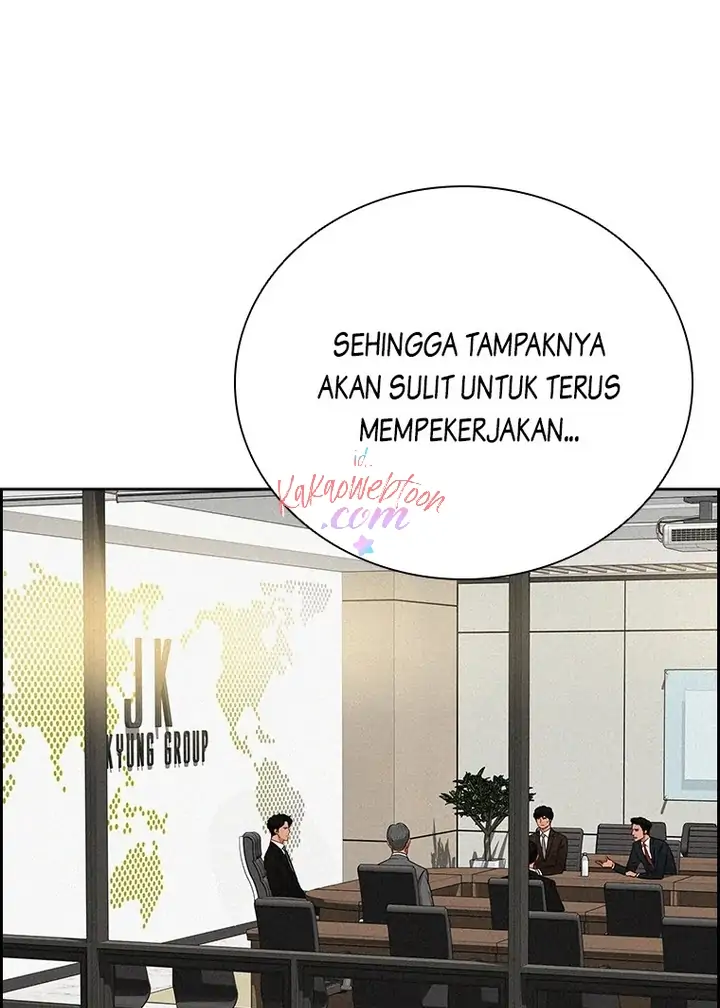 Chapter 144 - halaman 24