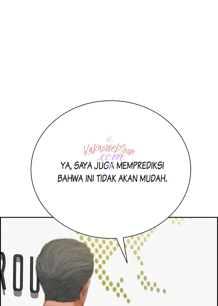 Chapter 144 - halaman 29