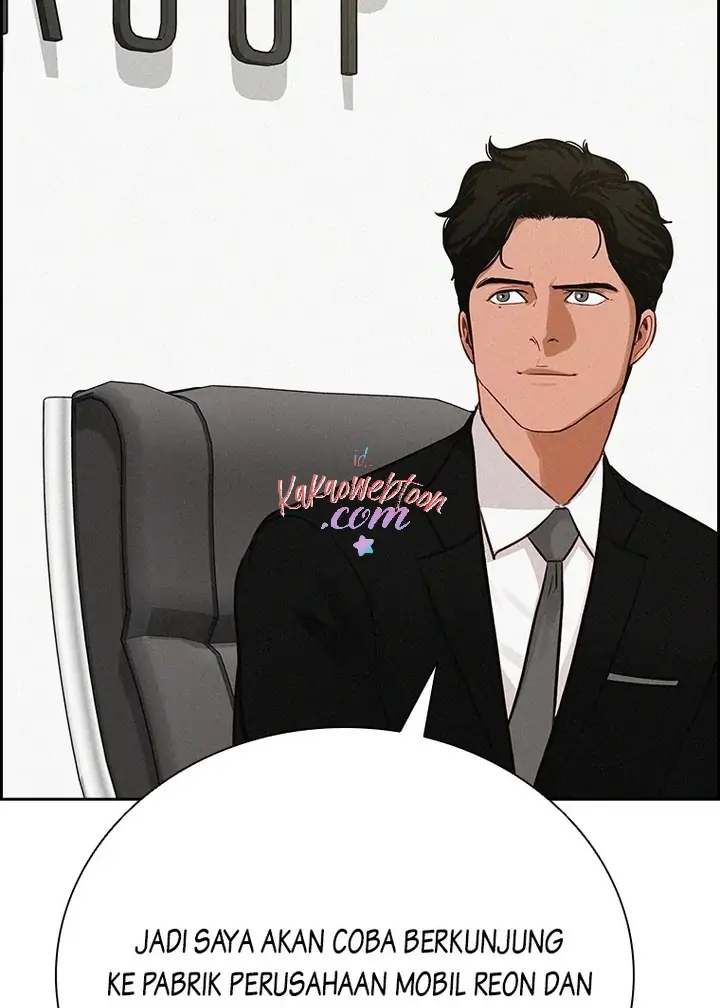 Chapter 144 - halaman 34