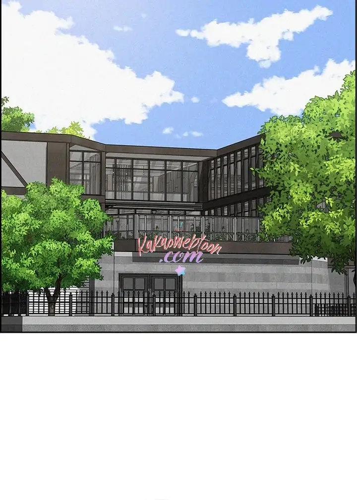 Chapter 144 - halaman 39