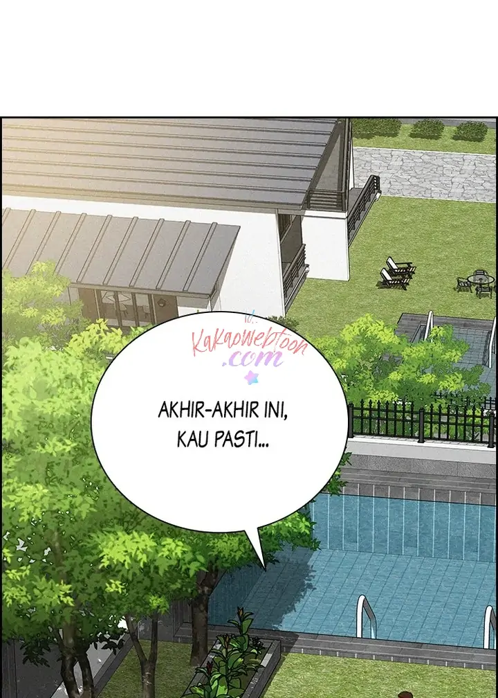 Chapter 144 - halaman 47
