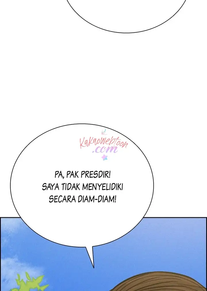 Chapter 144 - halaman 52