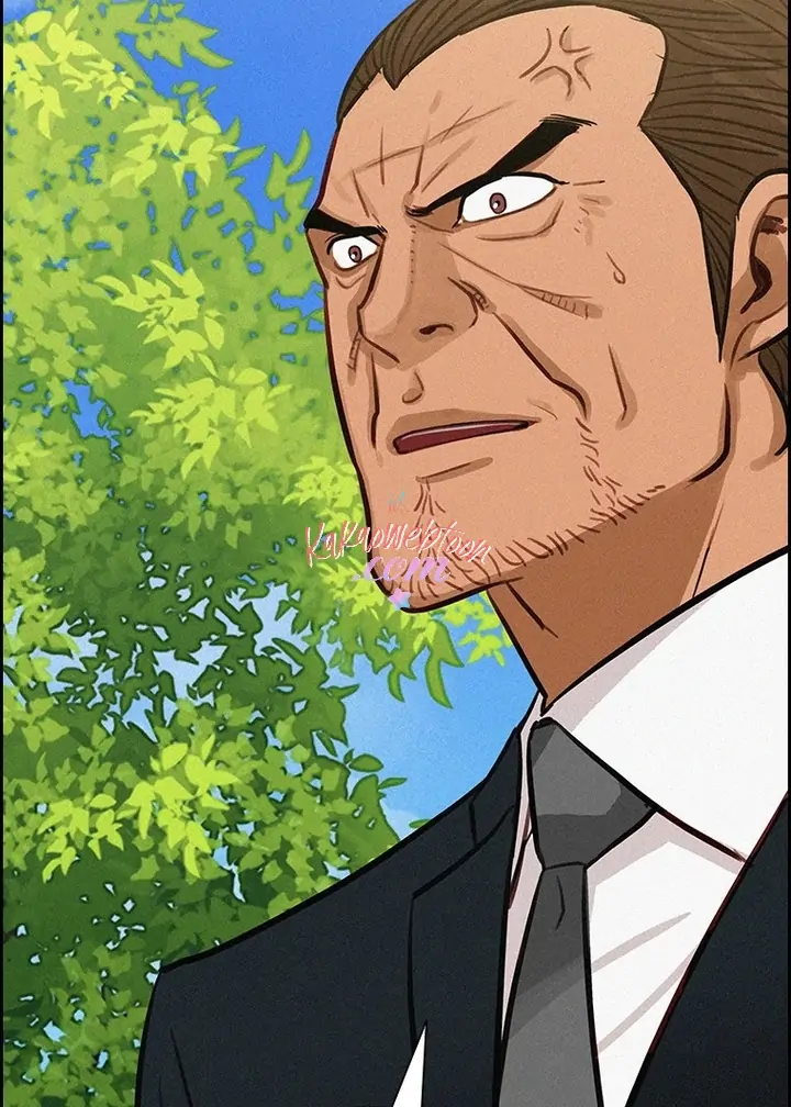 Chapter 144 - halaman 53