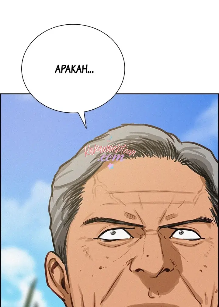 Chapter 144 - halaman 55