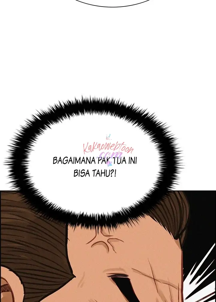 Chapter 144 - halaman 57