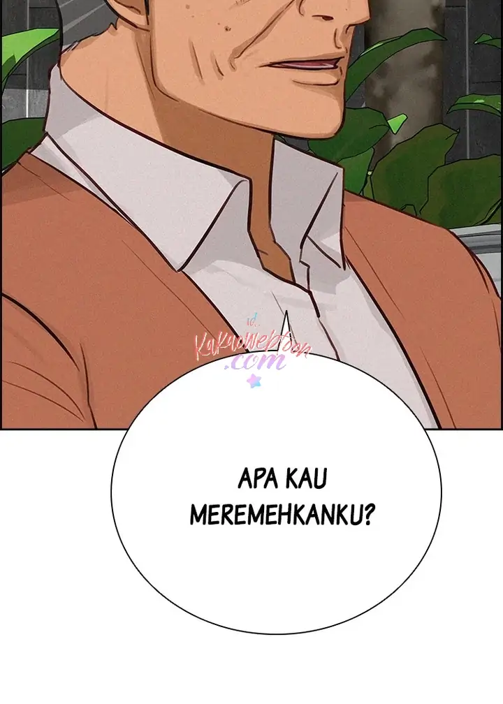 Chapter 144 - halaman 62