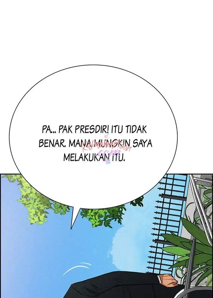 Chapter 144 - halaman 63