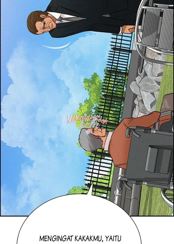 Chapter 144 - halaman 64