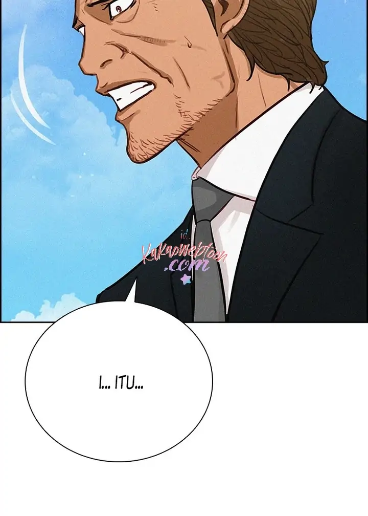 Chapter 144 - halaman 66