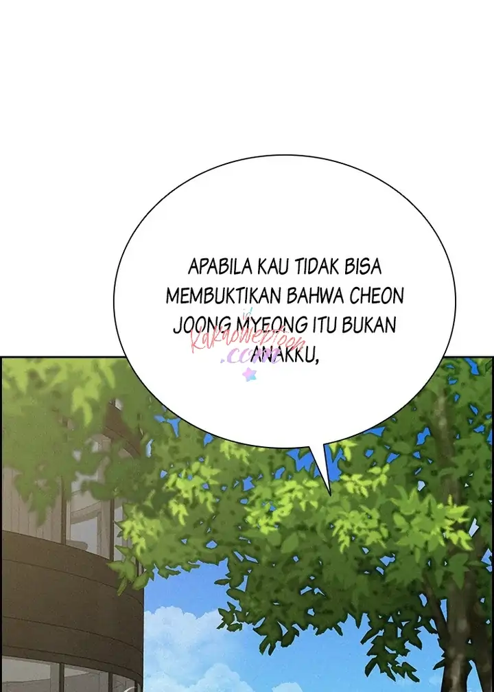 Chapter 144 - halaman 67