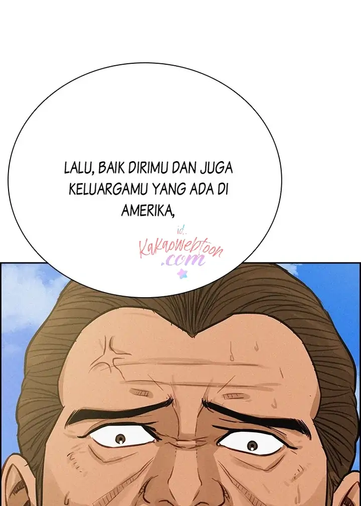 Chapter 144 - halaman 69