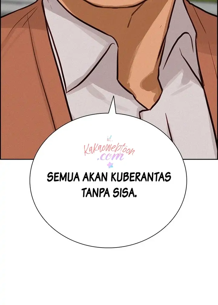 Chapter 144 - halaman 72