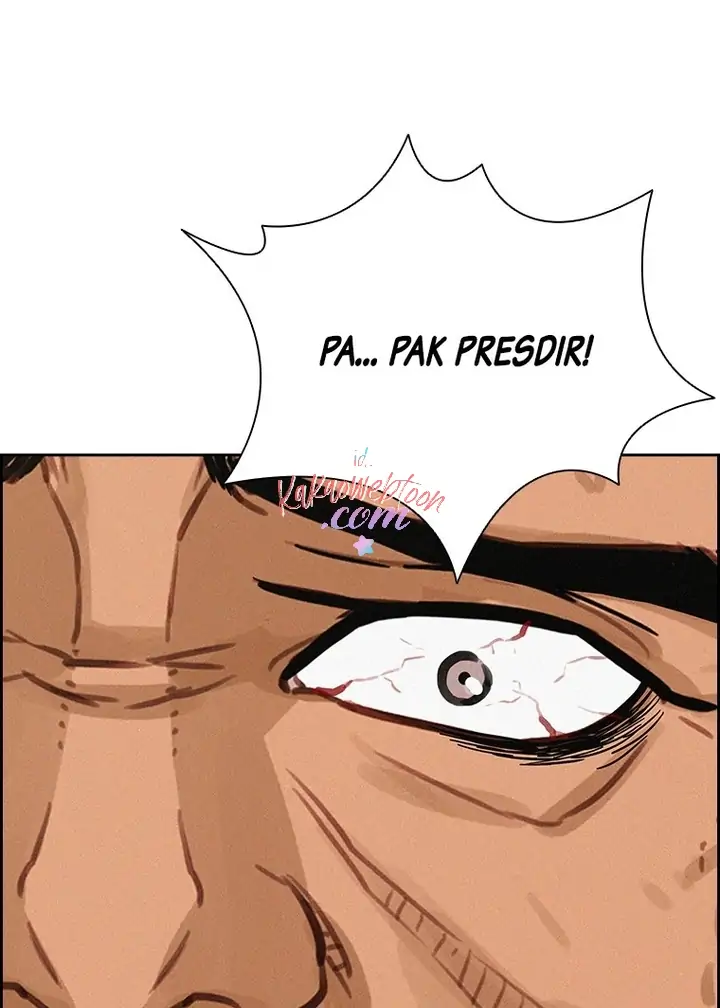 Chapter 144 - halaman 73