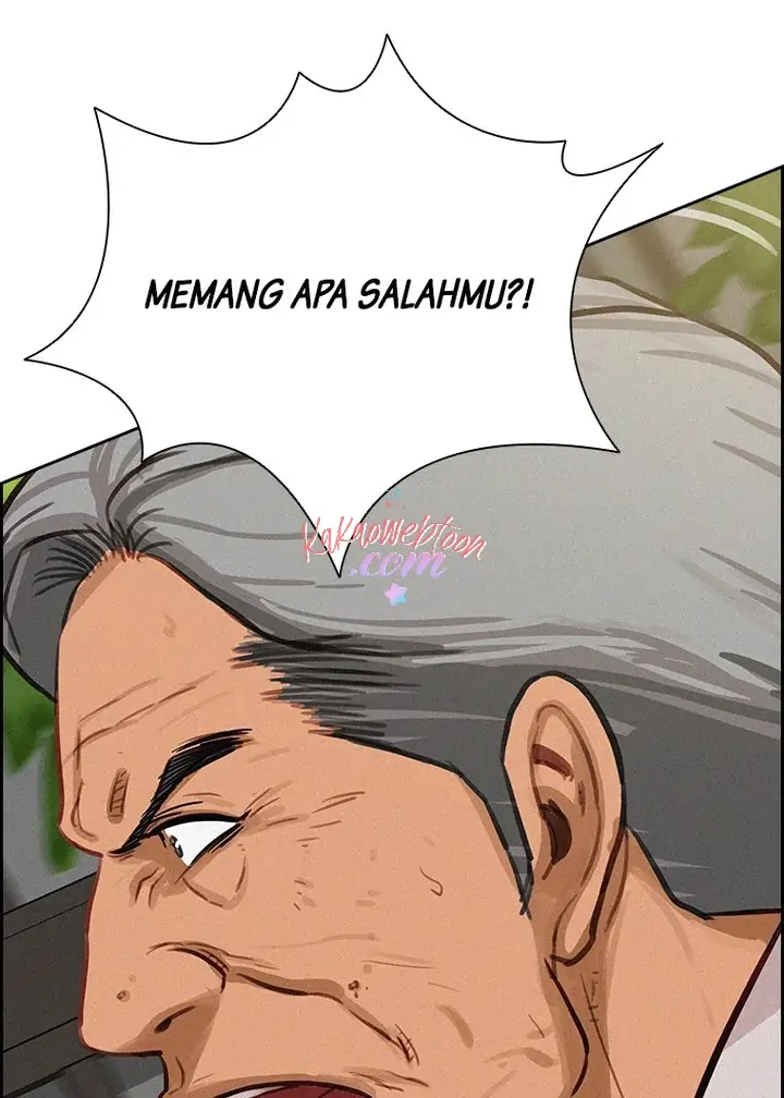 Chapter 144 - halaman 79