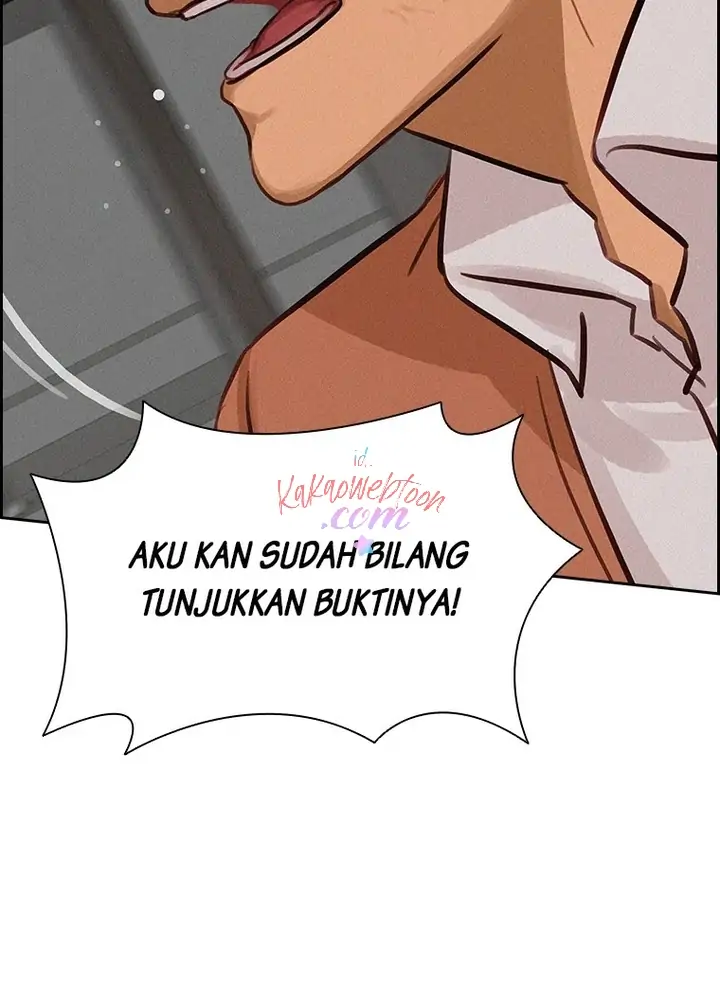 Chapter 144 - halaman 80